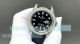 FH Factory Luxury Clone Rolex Gain Weight 42mm Yacht-Master 3235 Diamond Watch (3)_th.jpg